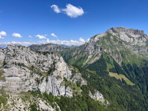 Flyguiding Course