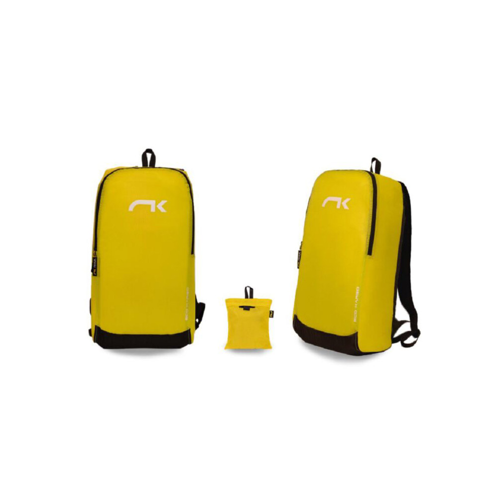 Niviuk Eco Kargo Backpack 5L