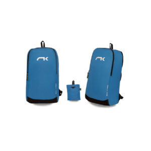 Niviuk Eco Kargo Backpack 5L