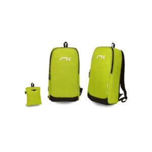 Niviuk Eco Kargo Backpack 5L