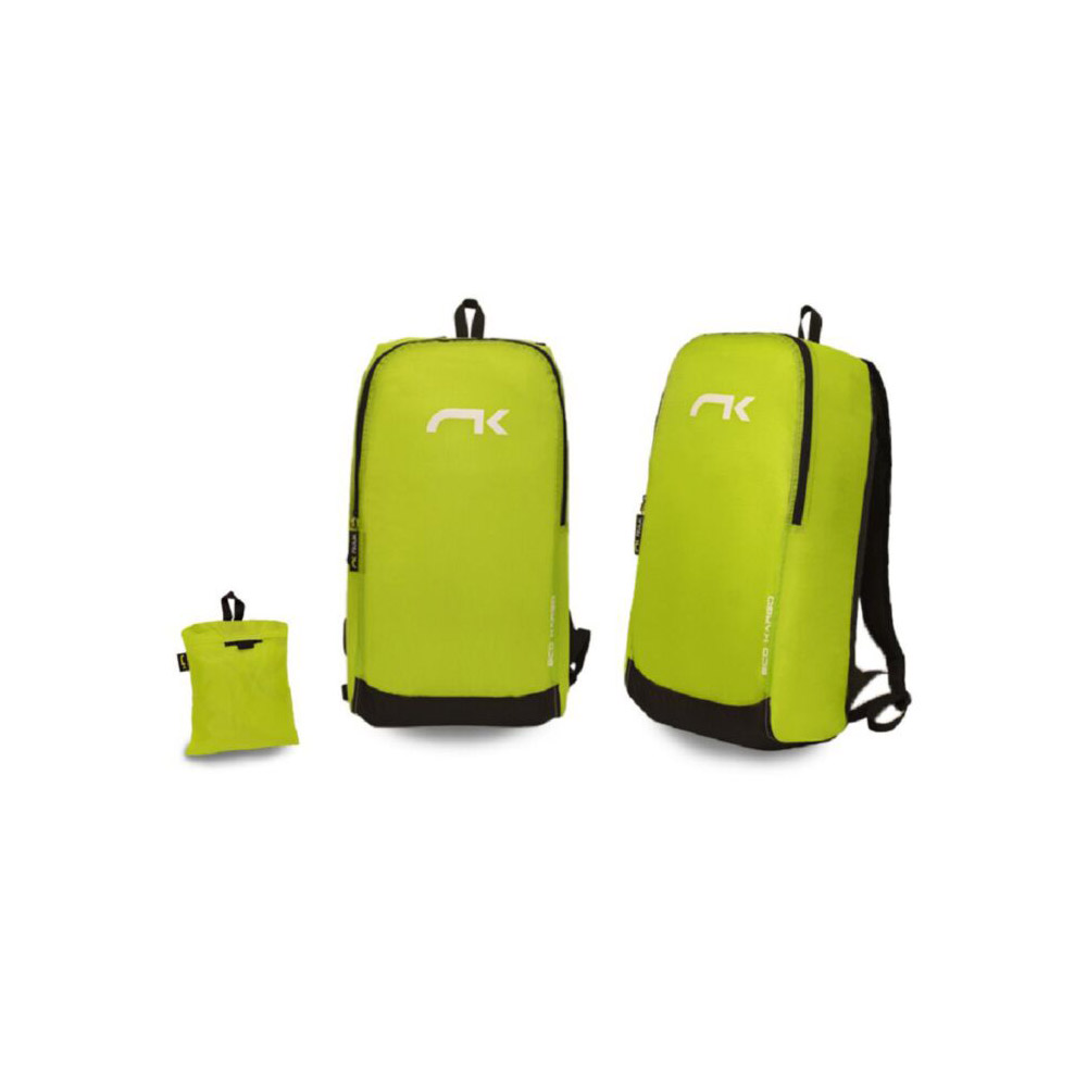 Niviuk Eco Kargo Backpack 5L