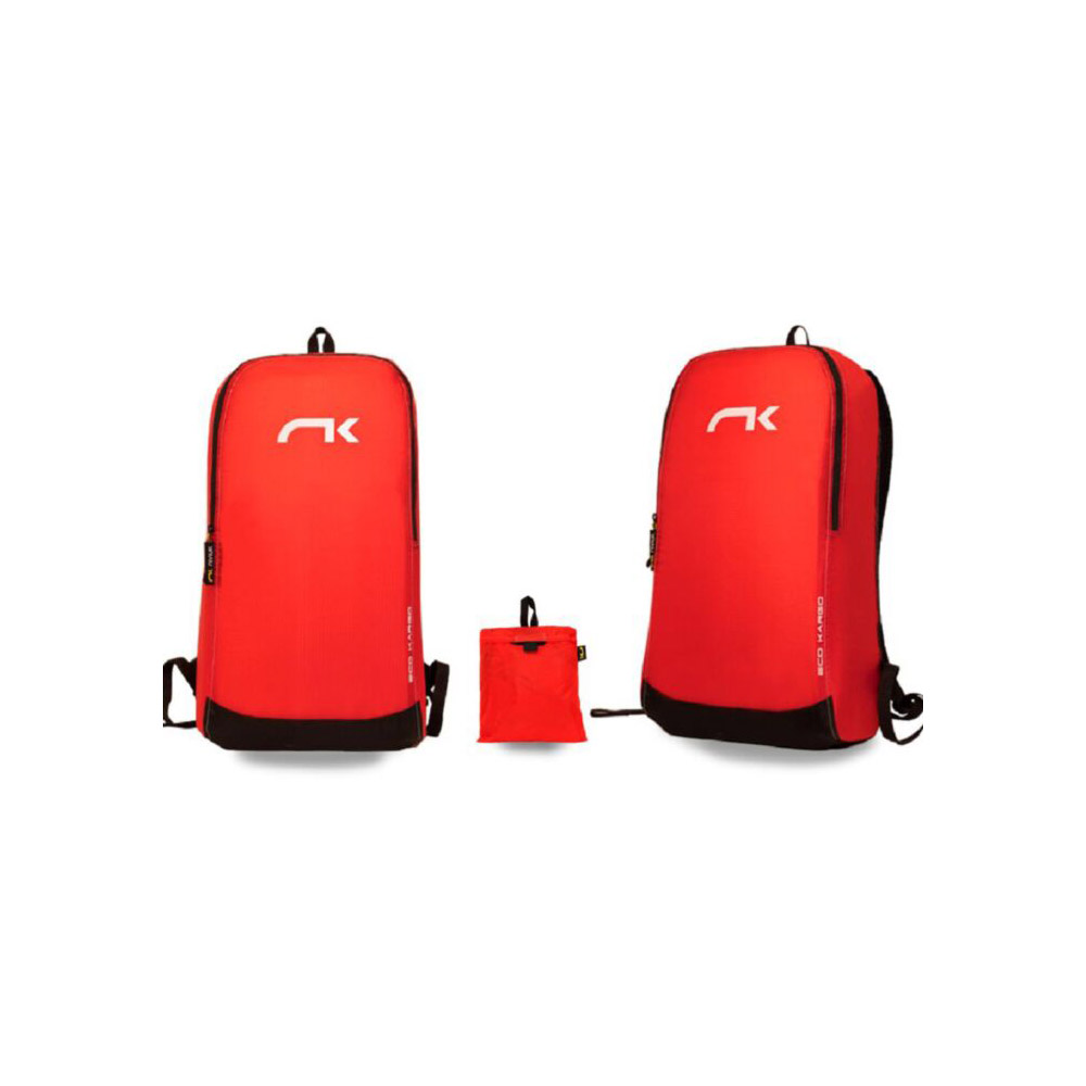 Niviuk Eco Kargo Backpack 5L