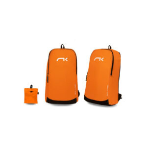 Niviuk Eco Kargo Backpack 5L