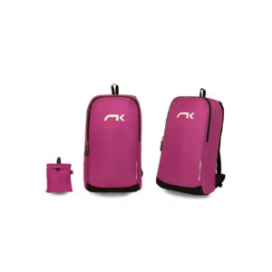 Niviuk Eco Kargo Backpack 5L