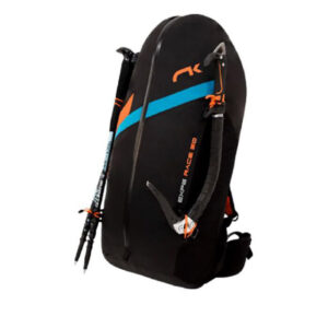 Niviuk Expe Race 60L
