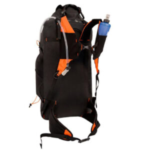 Niviuk Expe Race 60L