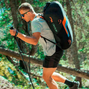 Niviuk Expe Race 60L