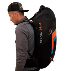 Niviuk Expe Race 60L