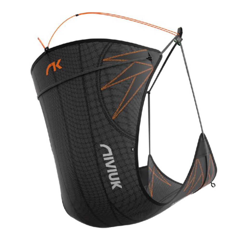 Niviuk Roamer 2 P Harness