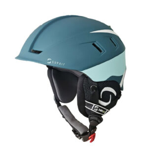 Supair PILOT Helmet