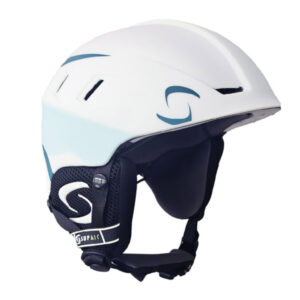 Supair PILOT Helmet