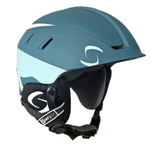 Supair PILOT Helmet
