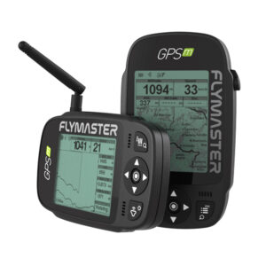 FLYMASTER GPS-M FLARM