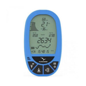 Flymaster VARIO LS