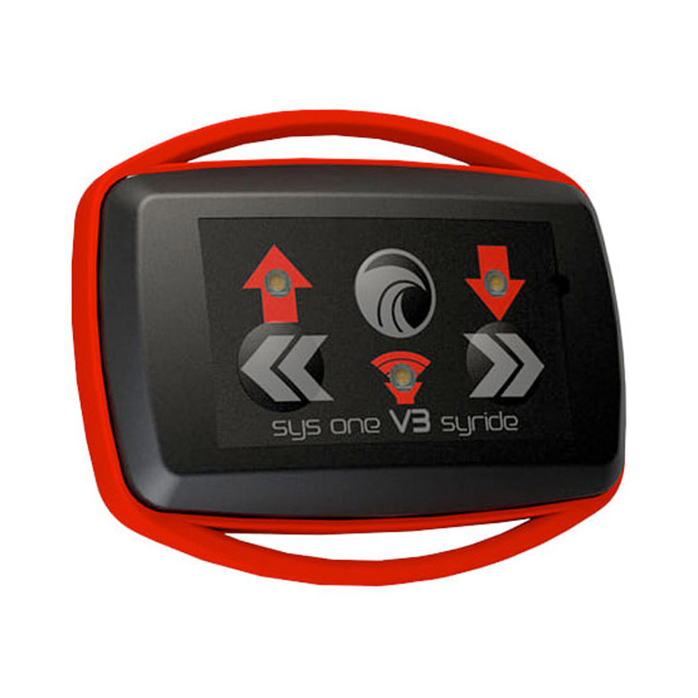 SYRIDE SYS ONE V3
