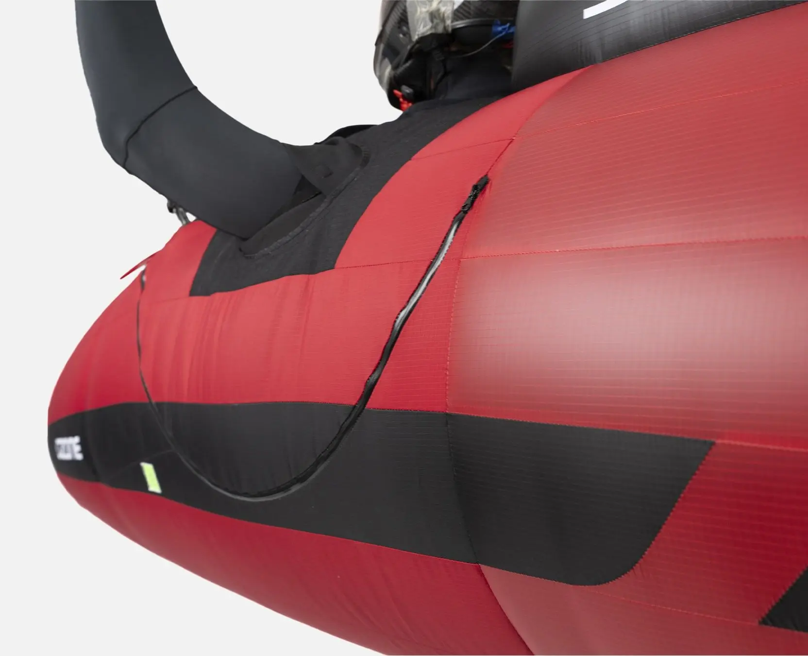 Ozone Submarine V1.4 - Image 2
