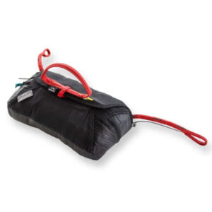 Advance Frontcontainer ZIP Light