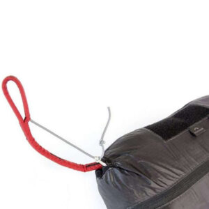 Advance Frontcontainer ZIP Light