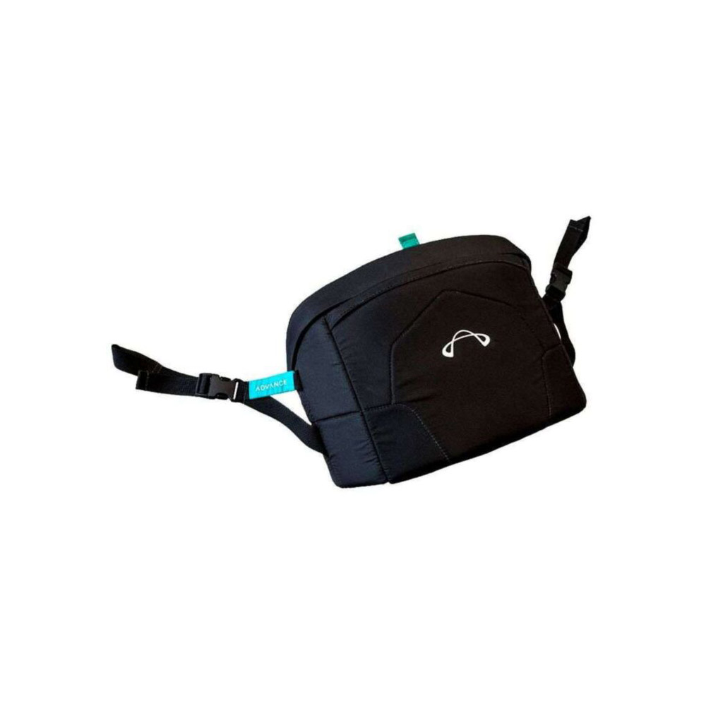 Cockpit carry