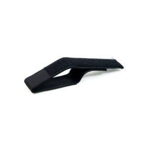 Flymaster Harness Mount