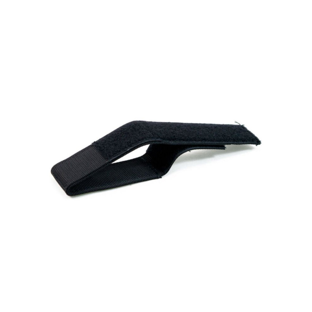 Flymaster Harness Mount