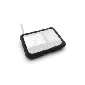 Flymaster LIVE DS Bumper Case