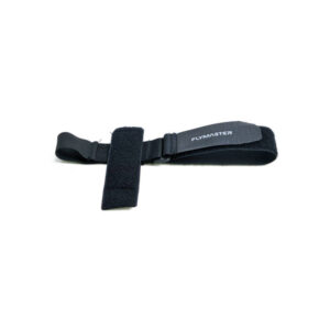Flymaster Leg Strap