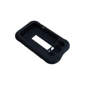 Flymaster M Series Bumper Case