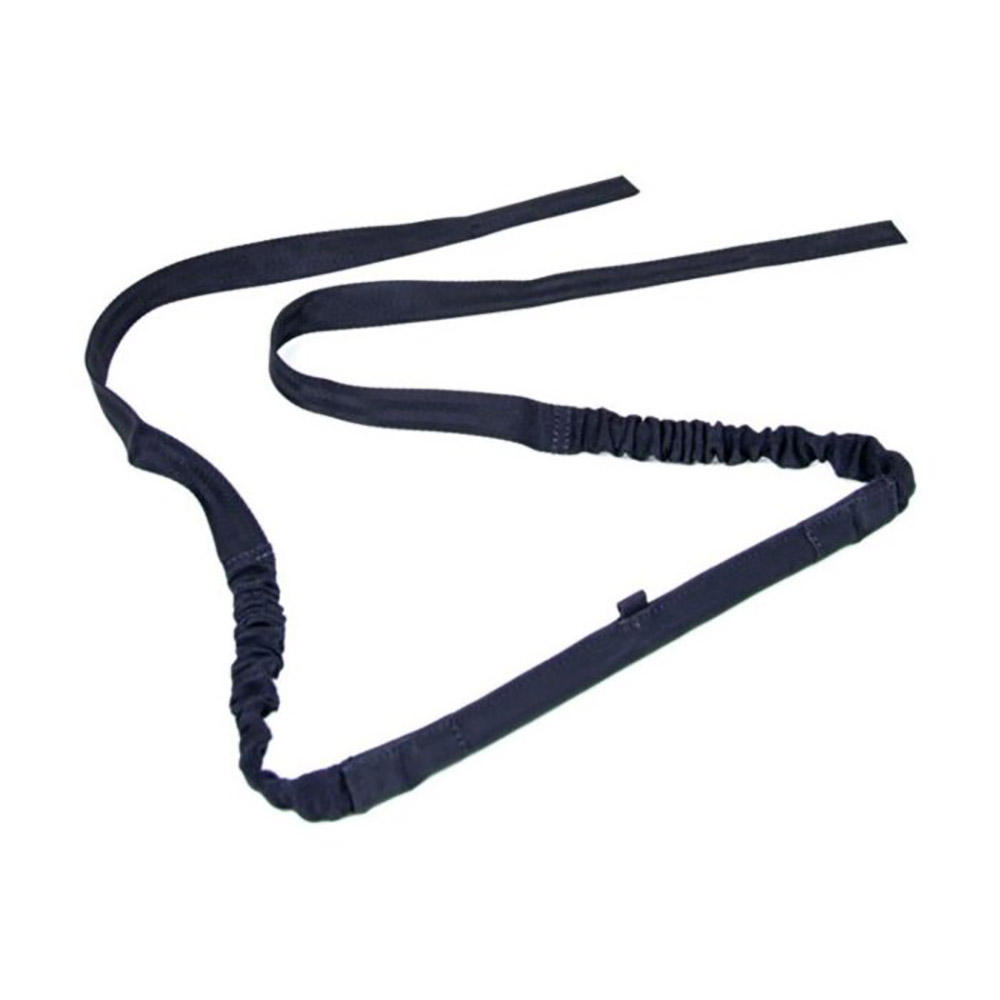 Gin Footstrap