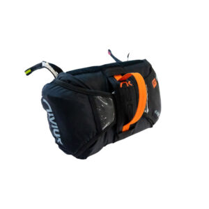 Kase-P-Rescue-Ventral-Pod-1