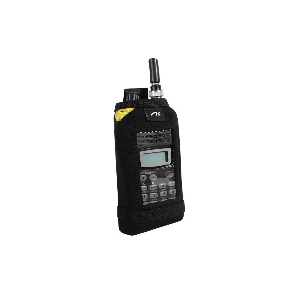 Kaster - Radio Holder