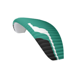 Niviuk Bi Roller 2