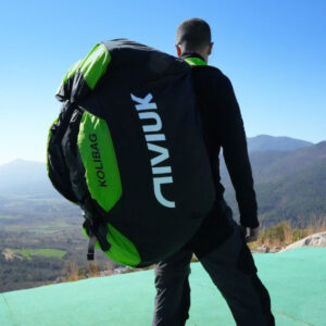 Niviuk Koli Bag