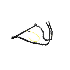 Niviuk Stirrup
