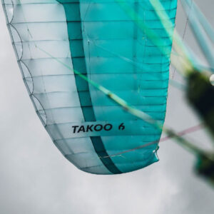 Niviuk Takoo 6
