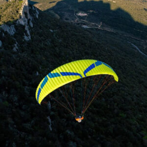 Ozone Buzz Z7