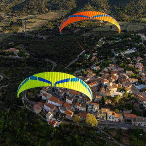 Ozone Buzz Z7