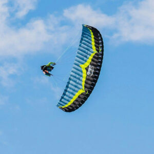 Ozone Dragonfly