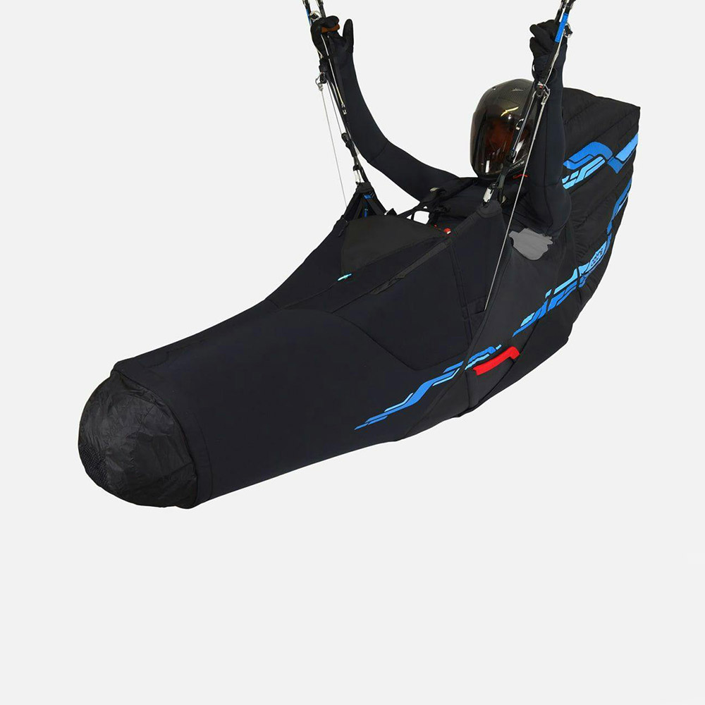 Ozone Forza 2