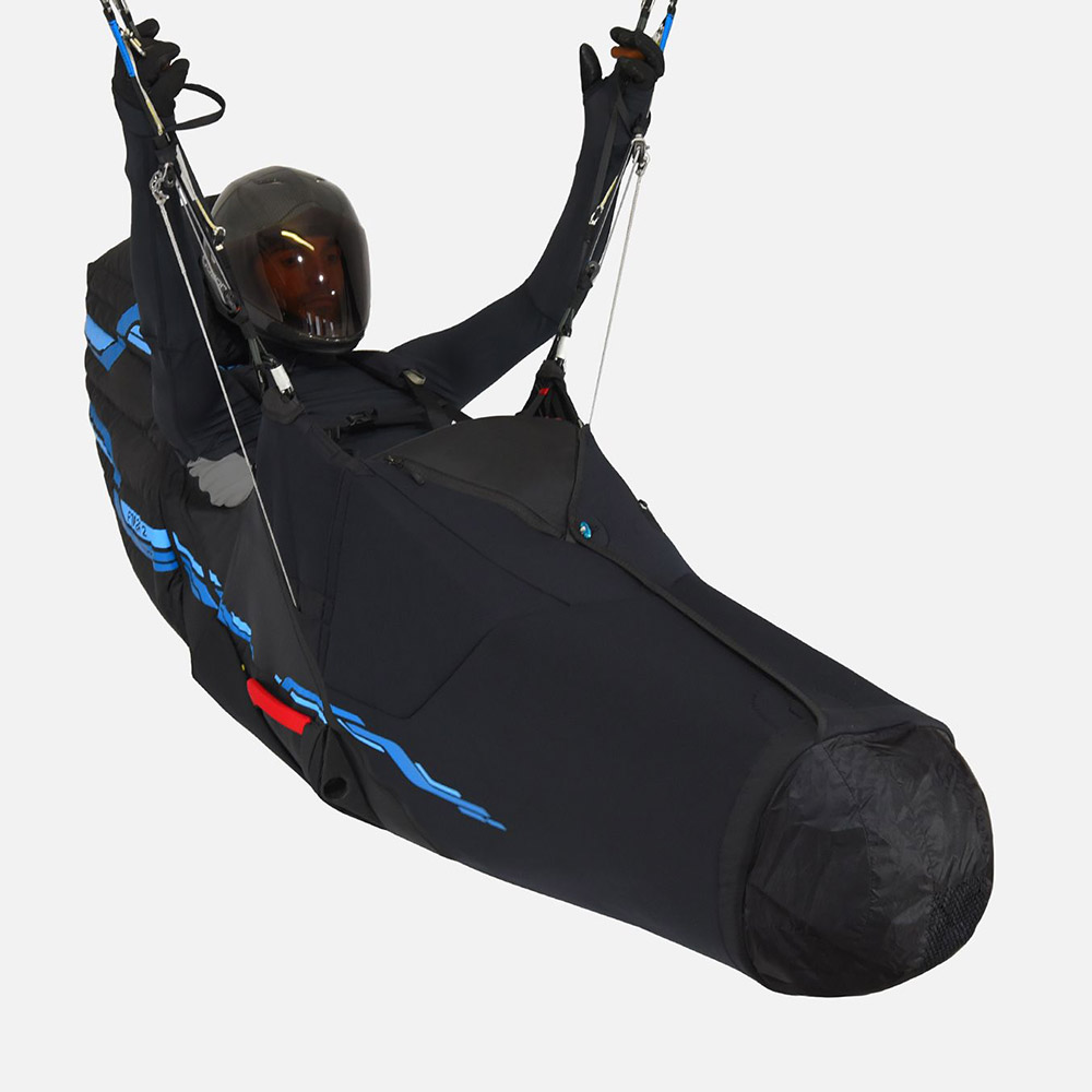 Ozone Forza 2