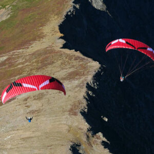 Ozone Geo 7