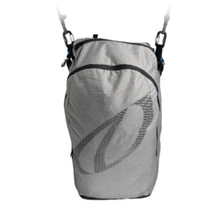 Ozone Halo with Foam Protection