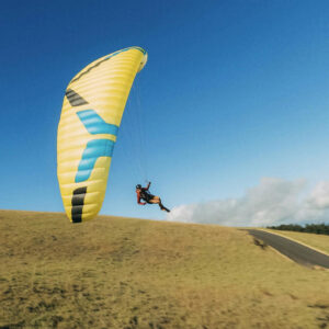 Ozone Litespeed 3
