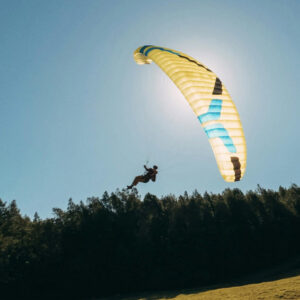Ozone Litespeed 3