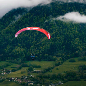 Ozone Litespeed 3