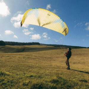 Ozone Litespeed 3