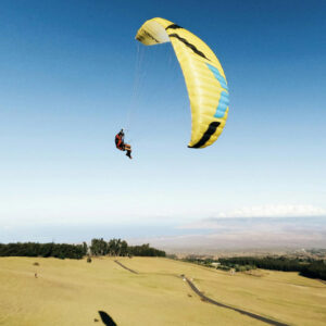 Ozone Litespeed 3