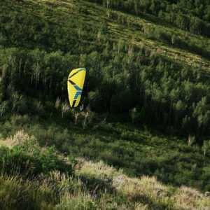 Ozone Litespeed 3