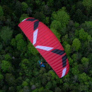 Ozone Litespeed 3