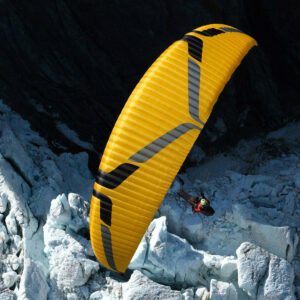Ozone Swift 6